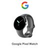 圖片 GOOGLE-Pixel Watch-4G版