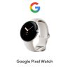 圖片 GOOGLE-Pixel Watch-4G版