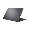 圖片 華碩 ASUS S3502ZA-0202K12500H 搖滾黑 IPS	