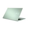 圖片 華碩 ASUS S3502ZA-0232E12500H 初心綠 IPS