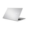 圖片 華碩 ASUS S3502ZA-0222G12500H 中性灰 IPS