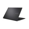 圖片 華碩 ASUS S3402ZA-0212K12500H 搖滾黑 OLED