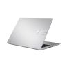 圖片 華碩 ASUS S3402ZA-0222G12500H 中性灰 OLED