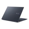 圖片 華碩 ASUS TP3402ZA-0042B12500H 午夜藍  翻轉觸控