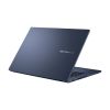 圖片 華碩 ASUS X1403ZA-0161B12500H 午夜藍 OLED
