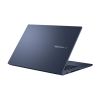 圖片 華碩 ASUS X1403ZA-0111B12500H 午夜藍 IPS