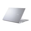 圖片 華碩 ASUS X1403ZA-0121S12500H 冰河銀 IPS
