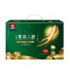 圖片 桂格無糖養氣人蔘60ml6入-3盒組
