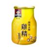 圖片 桂格原味水解雞精 68ml6入-4盒組