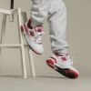 圖片 NICEDAY 現貨 NEW BALANCE 550 白藍 白紅 BB550SE1 SN1