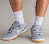 圖片 NICEDAY 代購 NIKE SBDUNK LOW GREY GUN 灰白 DV5464-001