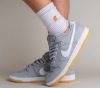 圖片 NICEDAY 代購 NIKE SBDUNK LOW GREY GUN 灰白 DV5464-001