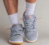 圖片 NICEDAY 代購 NIKE SBDUNK LOW GREY GUN 灰白 DV5464-001