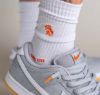 圖片 NICEDAY 代購 NIKE SBDUNK LOW GREY GUN 灰白 DV5464-001