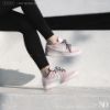 圖片 NICEDAY 現貨 NIKE DUNK LOW Pink Foam 粉白 女款 DV3054-600