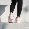 圖片 NICEDAY 現貨 NIKE DUNK LOW Pink Foam 粉白 女款 DV3054-600