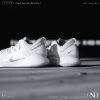 圖片 NICEDAY 現貨 NIKE HYPERDUNK X LOW EP 黑/白 AR0465-003 100