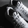 圖片 NICEDAY 現貨 NIKE HYPERDUNK X LOW EP 黑/白 AR0465-003 100