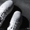 圖片 NICEDAY 現貨 NIKE HYPERDUNK X LOW EP 黑/白 AR0465-003 100