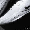 圖片 NICEDAY 現貨 NIKE HYPERDUNK X LOW EP 黑/白 AR0465-003 100
