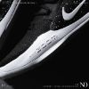 圖片 NICEDAY 現貨 NIKE HYPERDUNK X LOW EP 黑/白 AR0465-003 100