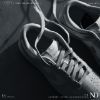 圖片 NICEDAY 現貨 NIKE DUNK LOW "Grey Fog" 低筒 灰白 男鞋 DD1391-103