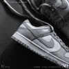 圖片 NICEDAY 現貨 NIKE DUNK LOW "Grey Fog" 低筒 灰白 男鞋 DD1391-103