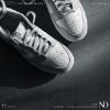 圖片 NICEDAY 現貨 NIKE DUNK LOW "Grey Fog" 低筒 灰白 男鞋 DD1391-103
