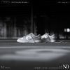 圖片 NICEDAY 現貨 NIKE DUNK LOW "Grey Fog" 低筒 灰白 男鞋 DD1391-103