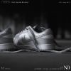 圖片 NICEDAY 現貨 NIKE DUNK LOW "Grey Fog" 低筒 灰白 男鞋 DD1391-103