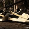 圖片 NICEDAY 現貨 Nike Dunk Low 起司熊貓 黑白 女款 DV3054-001
