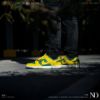 圖片 NICEDAY 現貨 NIKE DUNK Reverse Brazil 反轉巴西 DV0833-300