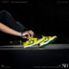 圖片 NICEDAY 現貨 NIKE DUNK Reverse Brazil 反轉巴西 DV0833-300