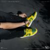 圖片 NICEDAY 現貨 NIKE DUNK Reverse Brazil 反轉巴西 DV0833-300