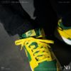 圖片 NICEDAY 現貨 NIKE DUNK Reverse Brazil 反轉巴西 DV0833-300