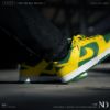圖片 NICEDAY 現貨 NIKE DUNK Reverse Brazil 反轉巴西 DV0833-300