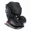 圖片 Seat4 Fix Isofix安全汽座