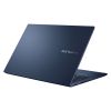 圖片 華碩 ASUS X1603ZA-0131B12500H 午夜藍