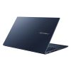 圖片 華碩 ASUS K1703ZA-0042B12500H 午夜藍