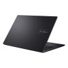 圖片 華碩 ASUS X1605ZA-0161K1255U 搖滾黑