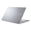 圖片 華碩 ASUS X1605ZA-0061S1235U 冰河銀