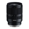 圖片 TAMRON 17-28mm F2.8 DiIII RXD FOR Sony A046 公司貨（原廠保固）