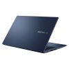 圖片 華碩 ASUS X1502ZA-0081B1240P 午夜藍