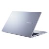 圖片 華碩 ASUS X1502ZA-0041S1235U 冰河銀