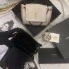 圖片 SAINT LAURENT Nolita 迷你鍊包