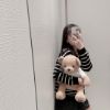 圖片 Palm Angels LA Spray 泰迪熊玩偶/擺飾