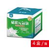 圖片 元氣強洗腎適用配方4盒/箱