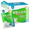 圖片 元氣強洗腎適用配方4盒/箱