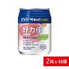 圖片 百仕可好力佳營養素無糖48罐/2箱