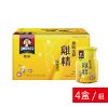 圖片 桂格原味水解雞精 68ml6入-4盒組